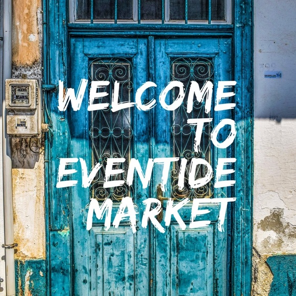 Bundle!!! 5 pounds ships for only $8.27!!! Woooohoo - Picture 7 of 11